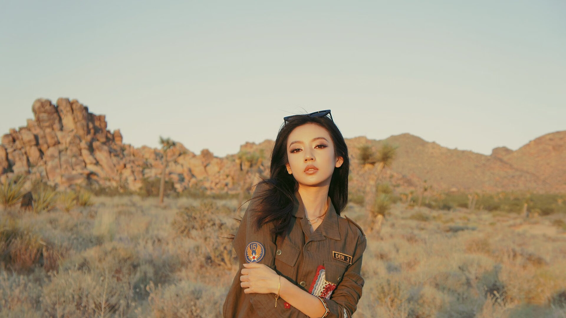 爱游戏APP-一个人撕开防线，富安健洋如何用个人能力毁掉了加纳的严密布局