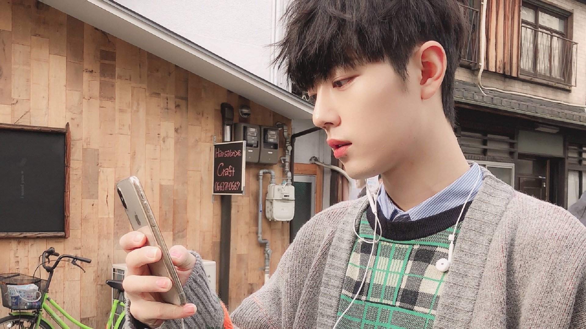 防守的艺术，从几内亚的钢铁防线到特奥的赛道统治