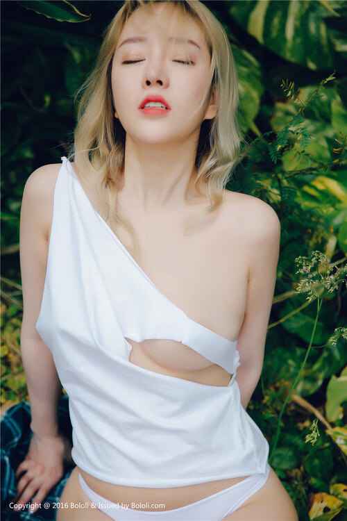 爱游戏APP-从内陆到海洋，帕尔默如何用一记航海图般的助攻引领巴拉圭驶向胜利