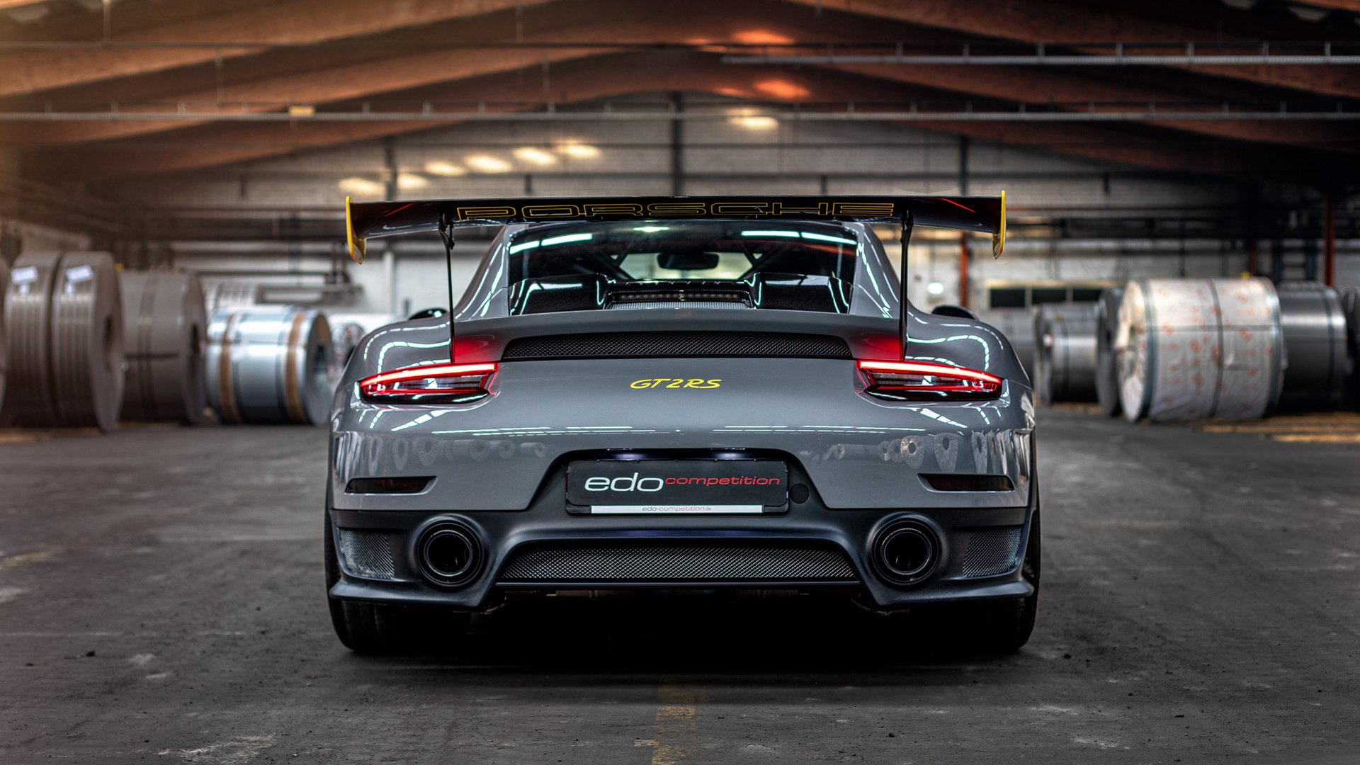 爱游戏体育-姆巴佩欧冠赛场独造三球，加纳友谊赛绝杀险胜莱比锡红牛