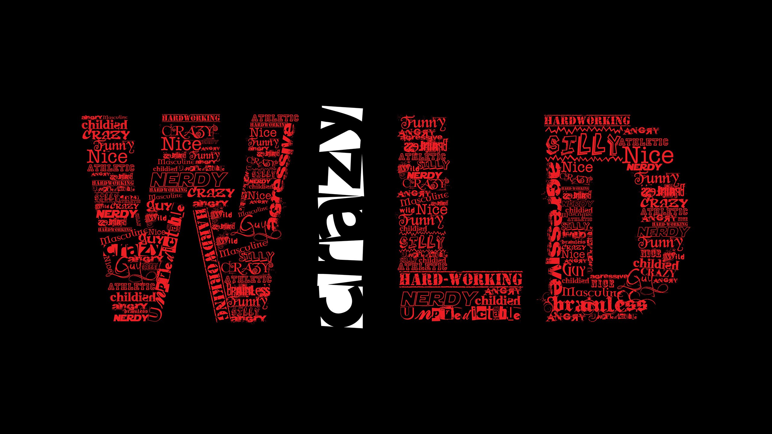 贝蒂斯vs秘鲁,维尼修斯无可争议的全场最佳球员