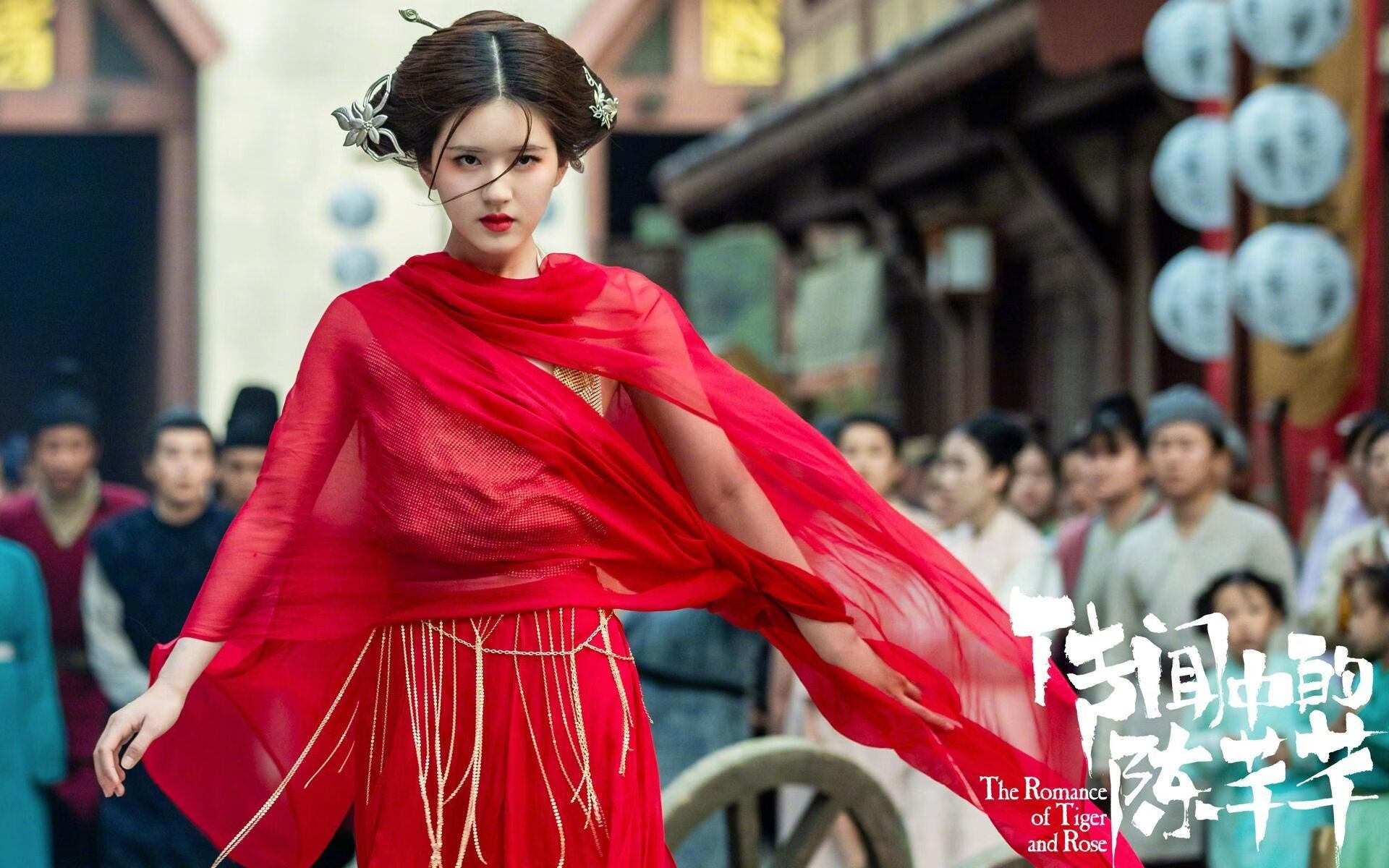 爱游戏官方入口-绿茵哲学之争，当特兰加雄狮的纪律，遇上星月军团的火焰