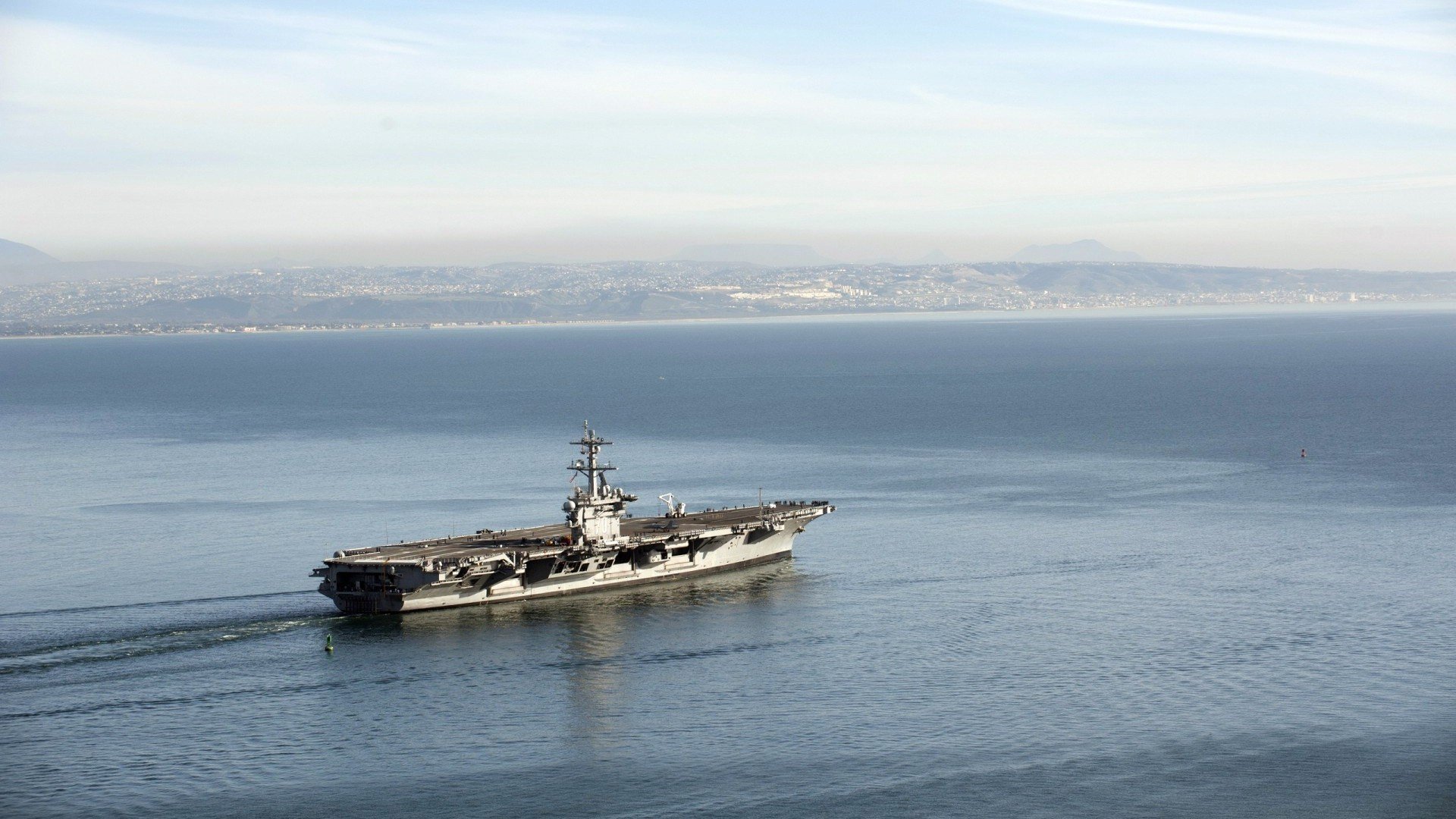 爱游戏-红白之心与绿黄引擎的赌局，当阿森纳遇上委内瑞拉的F1式终局