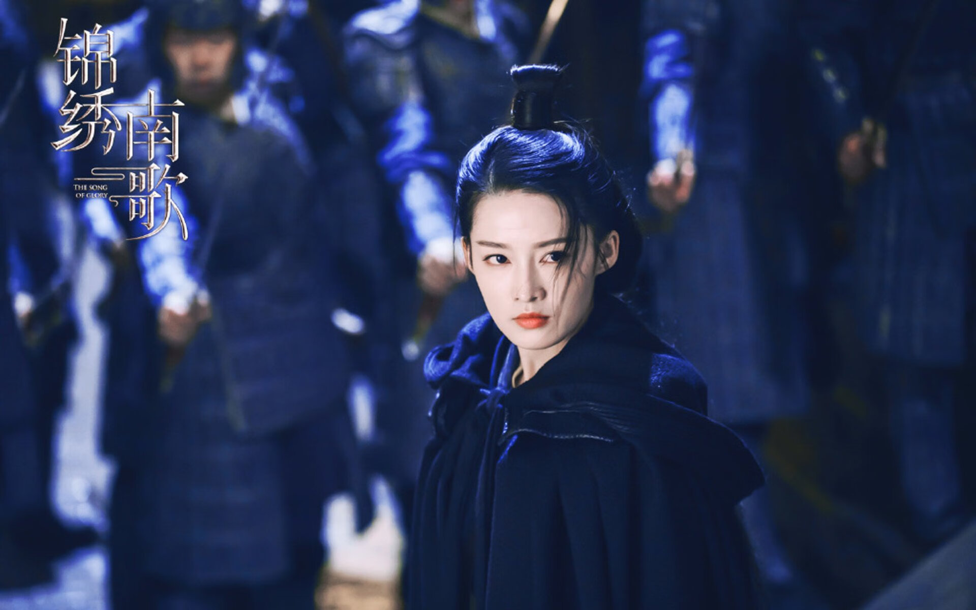 红白之心与绿黄引擎的赌局，当阿森纳遇上委内瑞拉的F1式终局