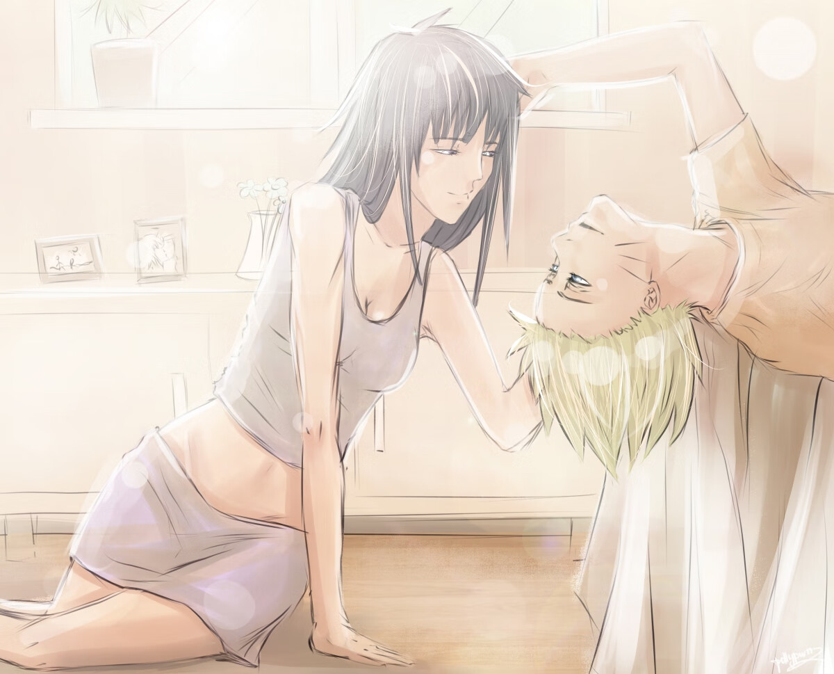 爱游戏tv-从微光到烈焰，贝恩如何用沉默照亮掘金队的夜空