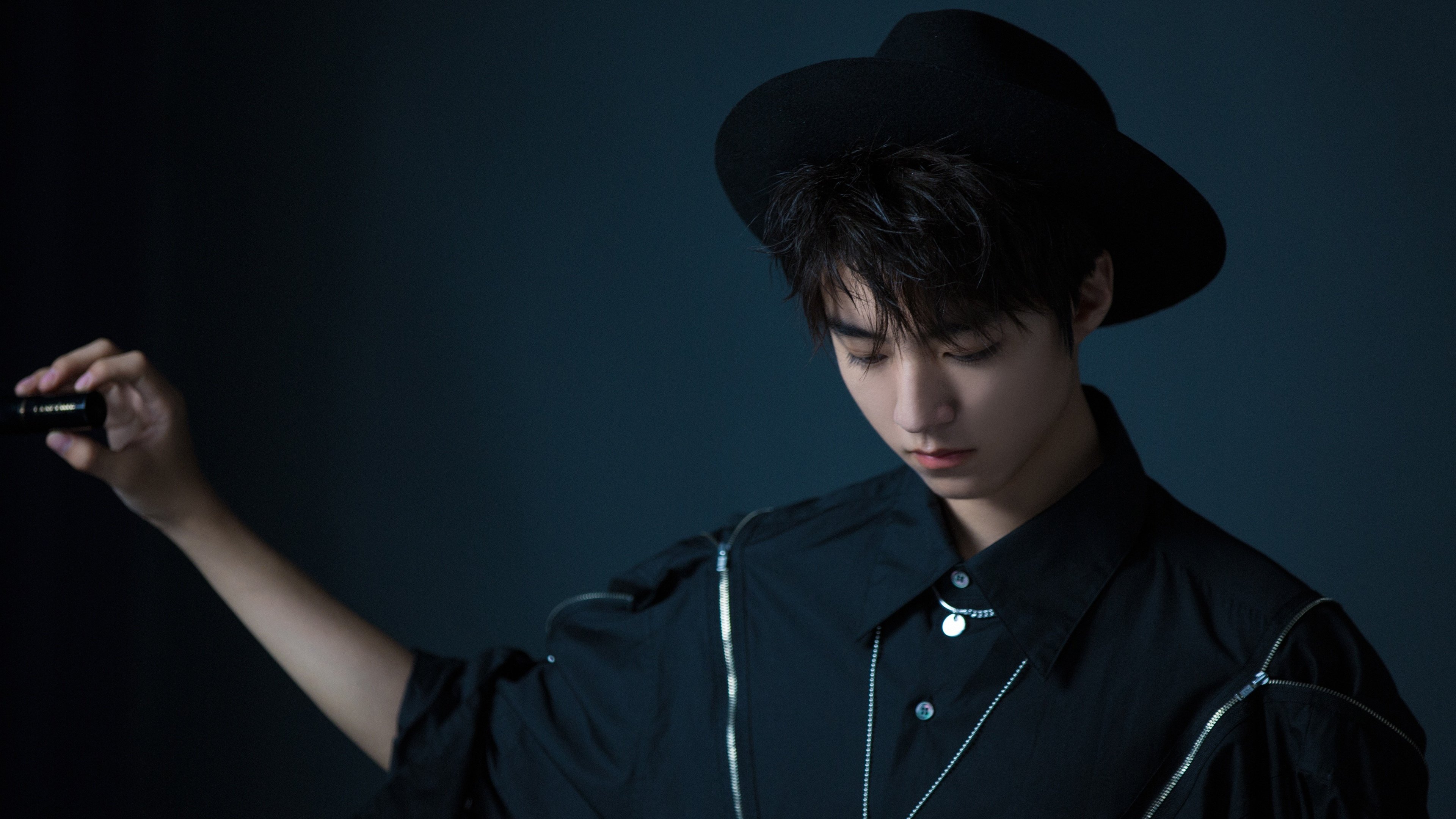 戈贝尔禁飞区审判勇士，步行者闪电战撕裂卫冕冠军