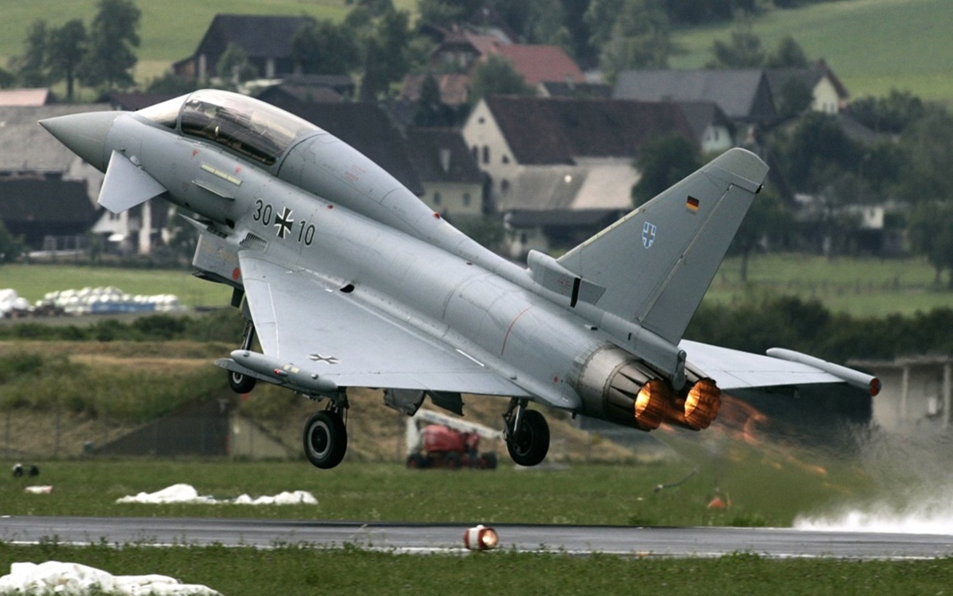 跨洋终局，悬崖边的鹰鸣—亚特兰大季后赛抢七险胜比利亚雷亚尔