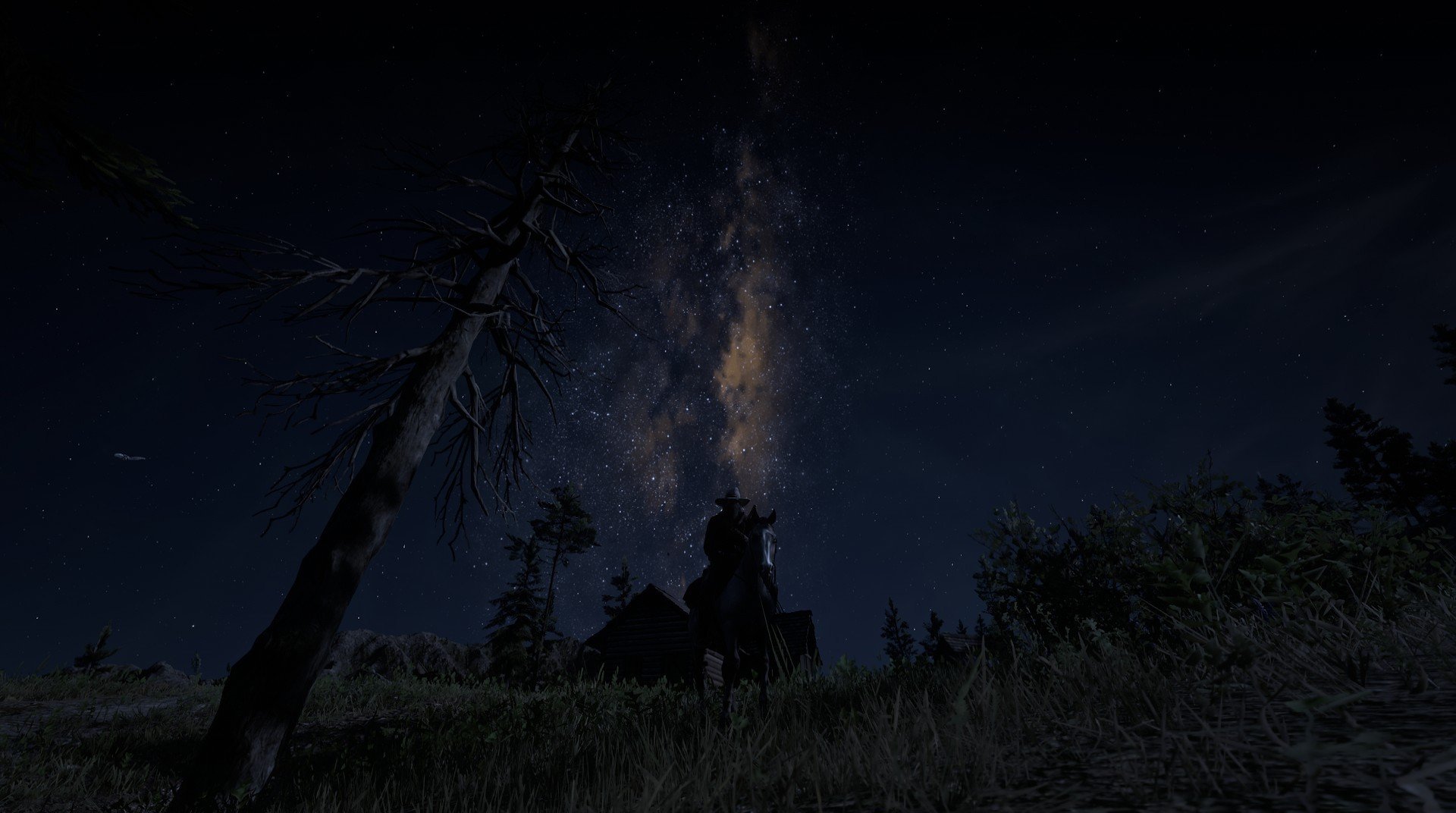 爱游戏tv-北境交响诗，西亚卡姆教科书级演出谱写黄蜂挽歌