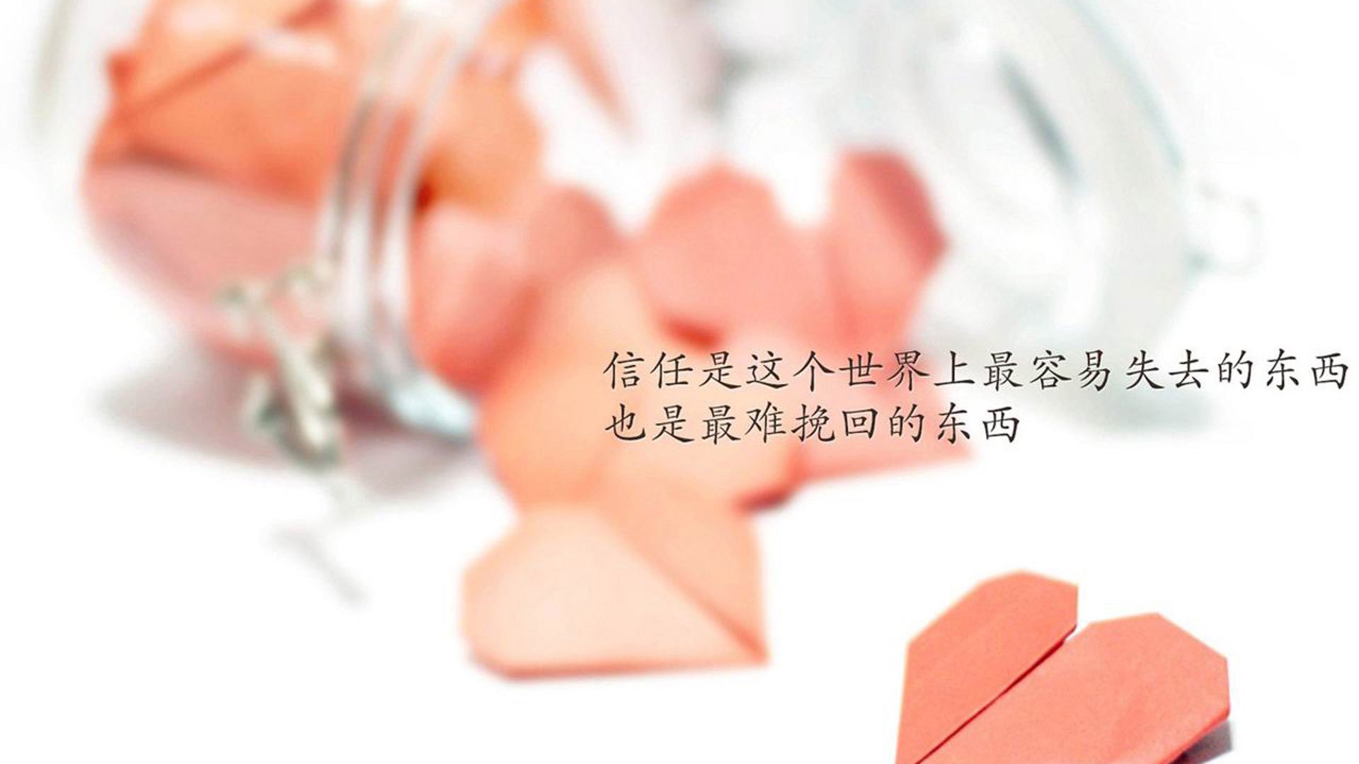 新星极限觉醒，旧王座一夜倾覆，F1揭幕战与哥伦比亚终结马赛的背后