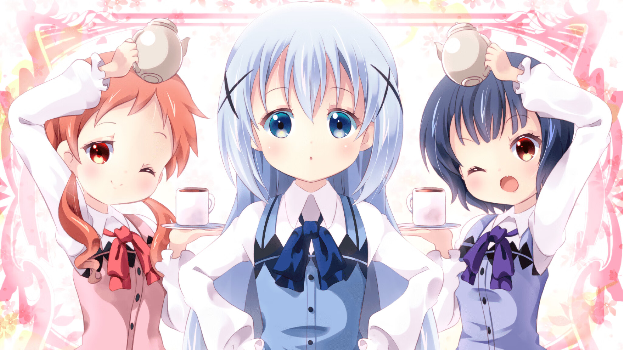 掘金用时空魔法切割雷霆,杜兰特化身终结者