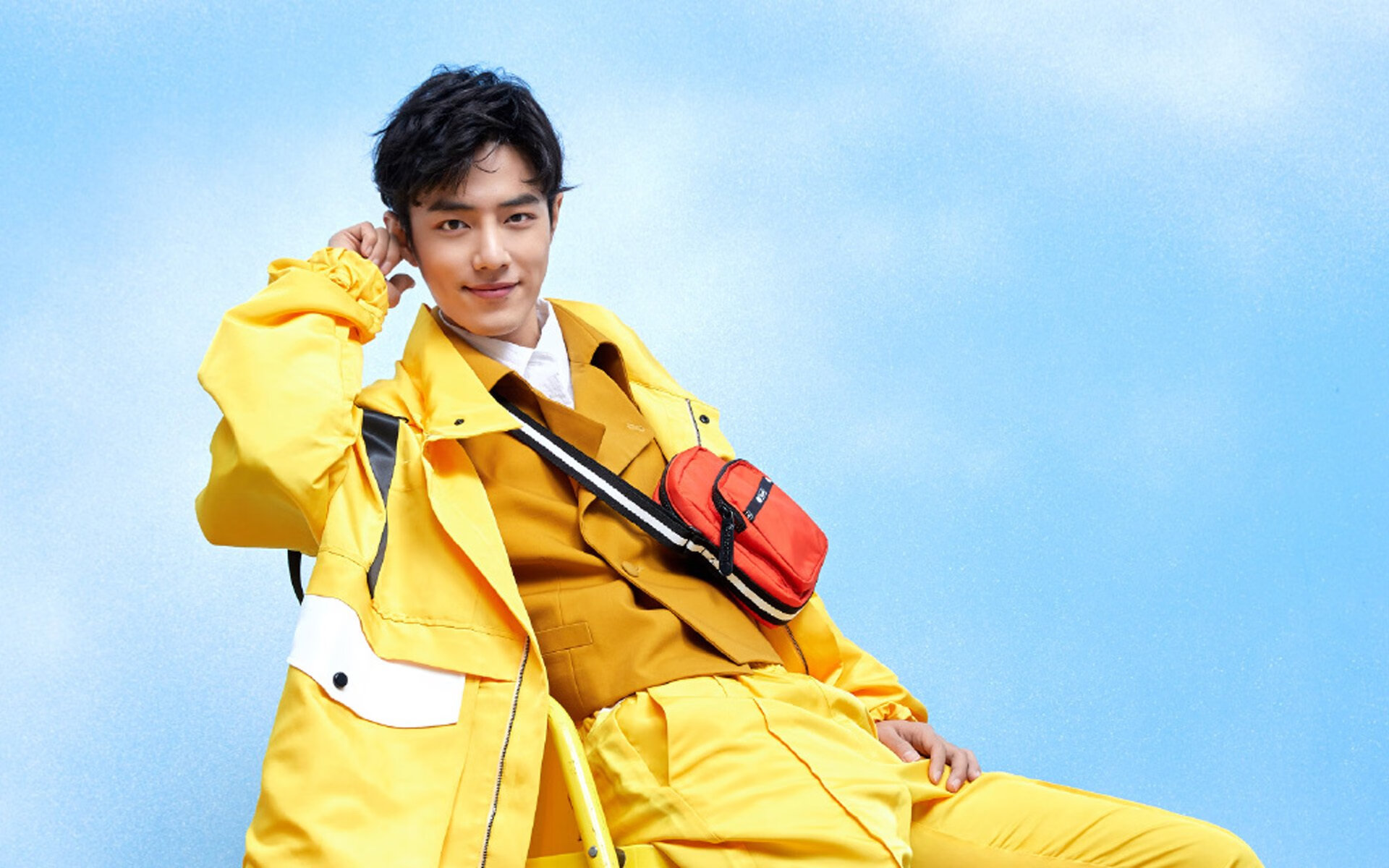 当足球铁幕遇见篮球孤勇,那不勒斯密码与巴雷拉时刻的唯一性告白