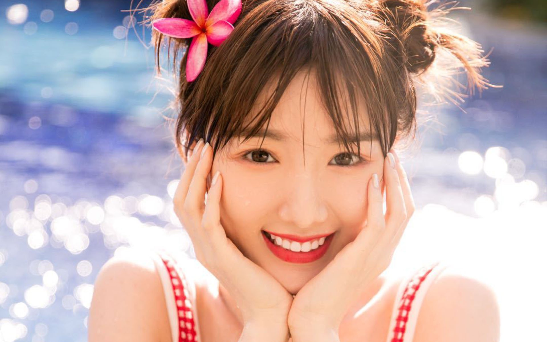 金玟哉，后防线上的交响指挥家—奥地利的无声轰鸣与尤文的沉寂