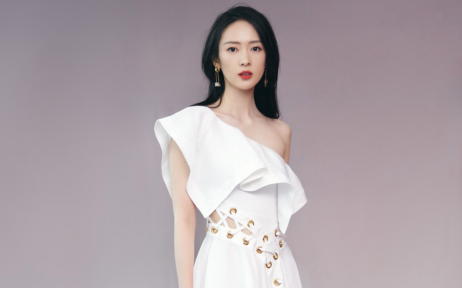 数据之夜，当戈贝尔刷新纪录时，篮网与76人正上演另一种纪录