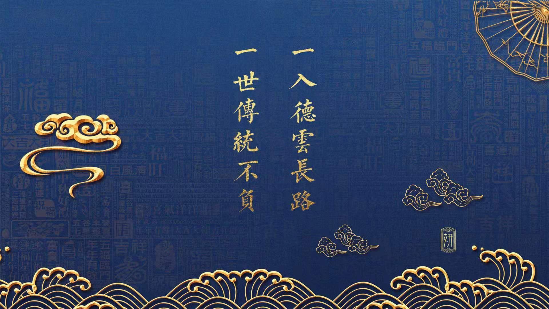 卡萨布兰卡之夜,苏亚雷斯独舞,美国横扫挪威,G组宿命与救赎的终极剧本