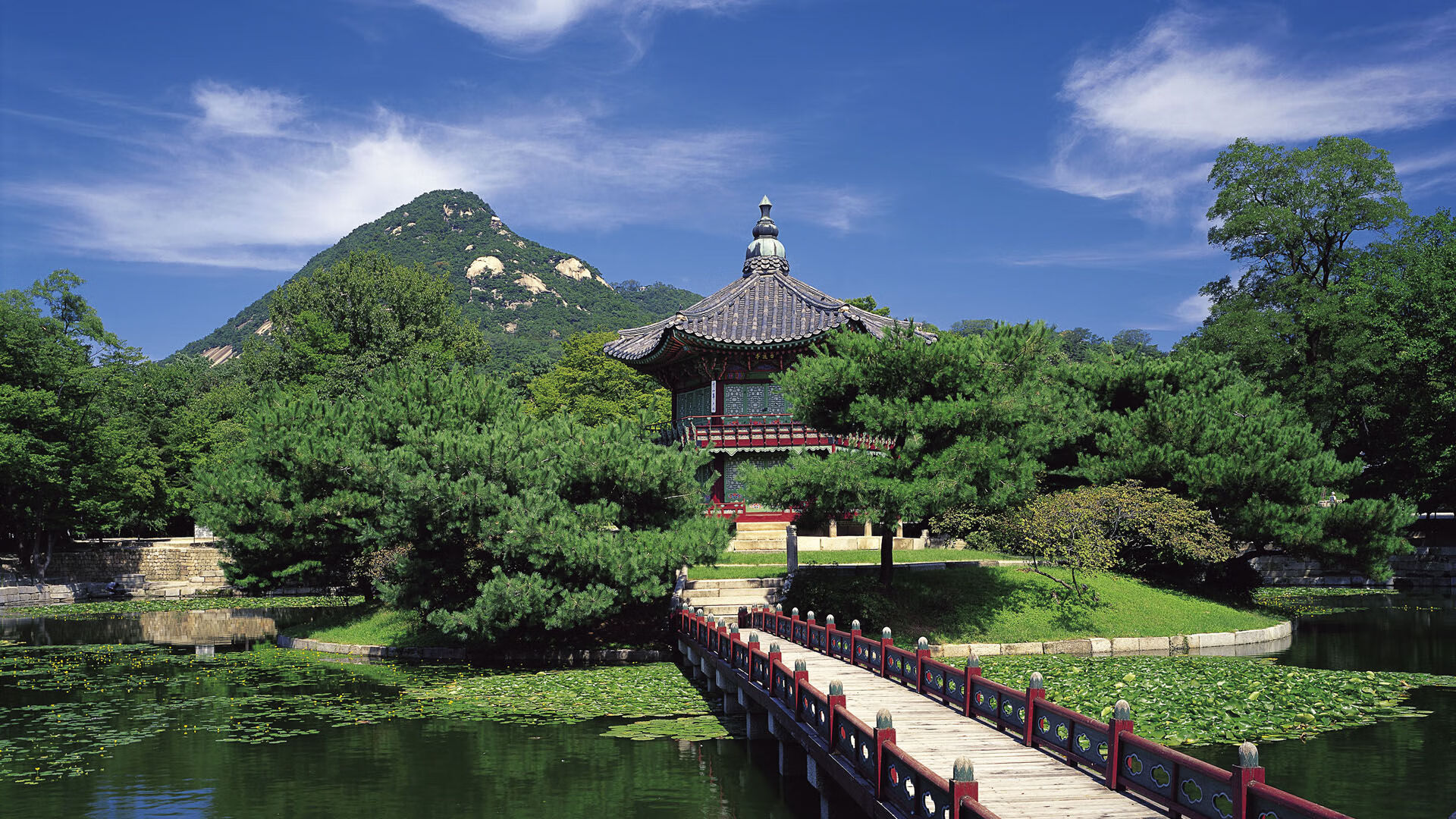 恒河之浪掀翻三狮军团,2026世界杯G组生死战,印度改写历史,莫德里奇不老传说续写绿茵神话