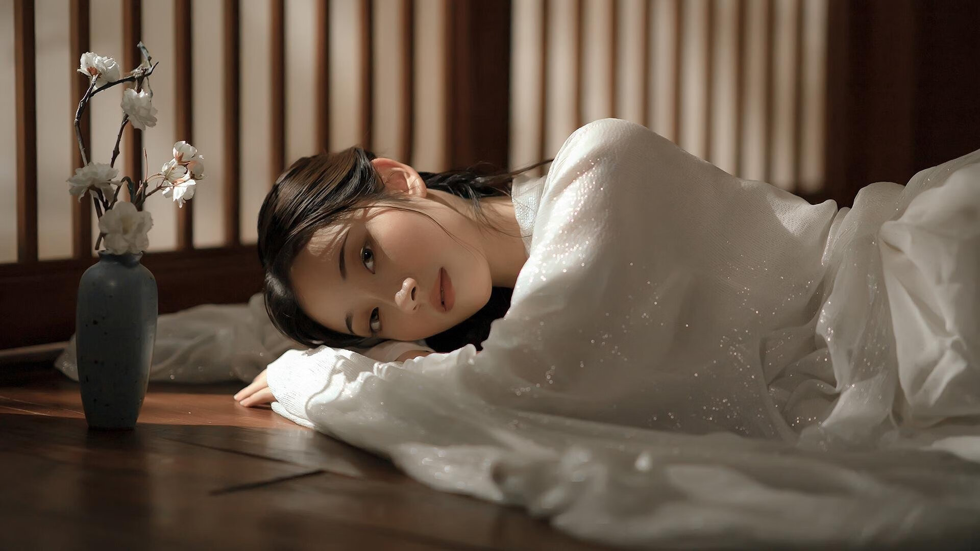 历史重演之夜,2026世界杯,齐耶赫率领韩国横扫美国,替补奇兵定乾坤