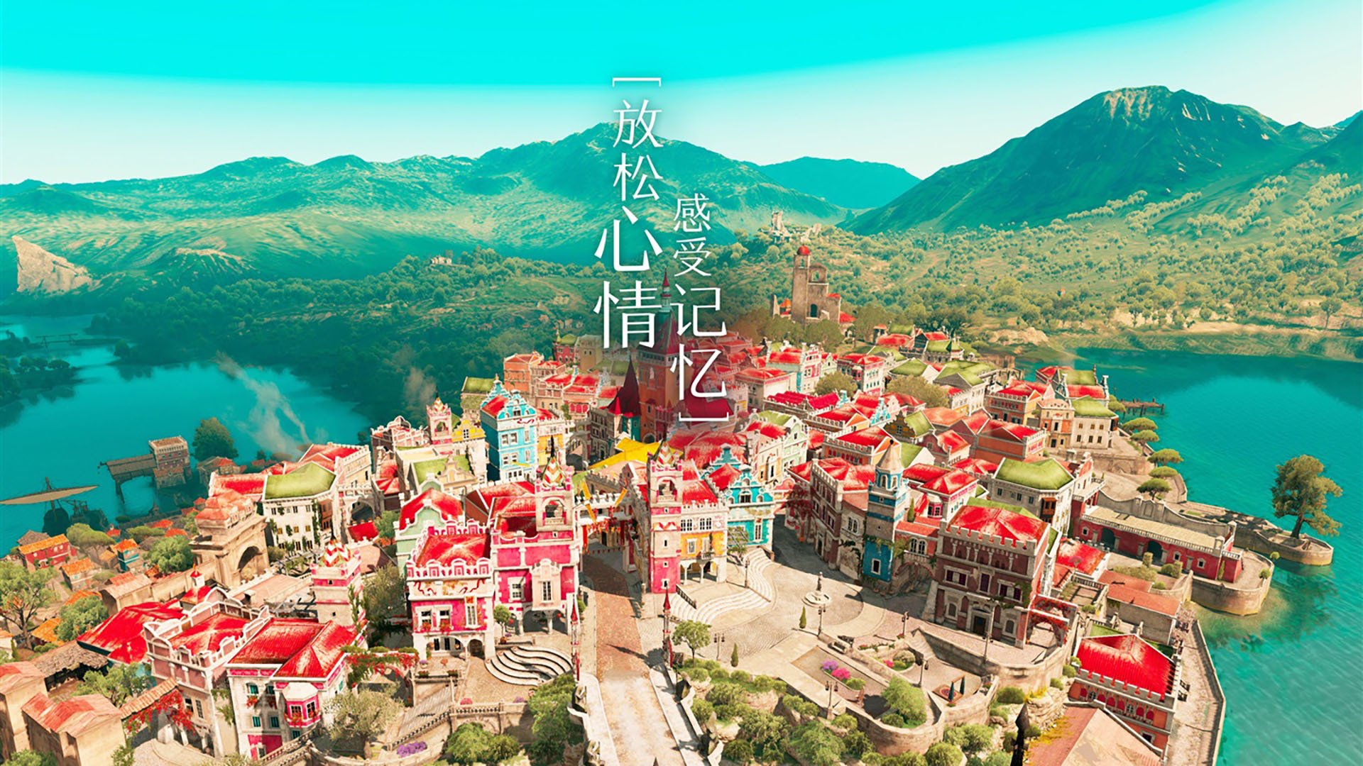 血色黄昏,格列兹曼的致命一击,与C组那场被遗忘的横扫