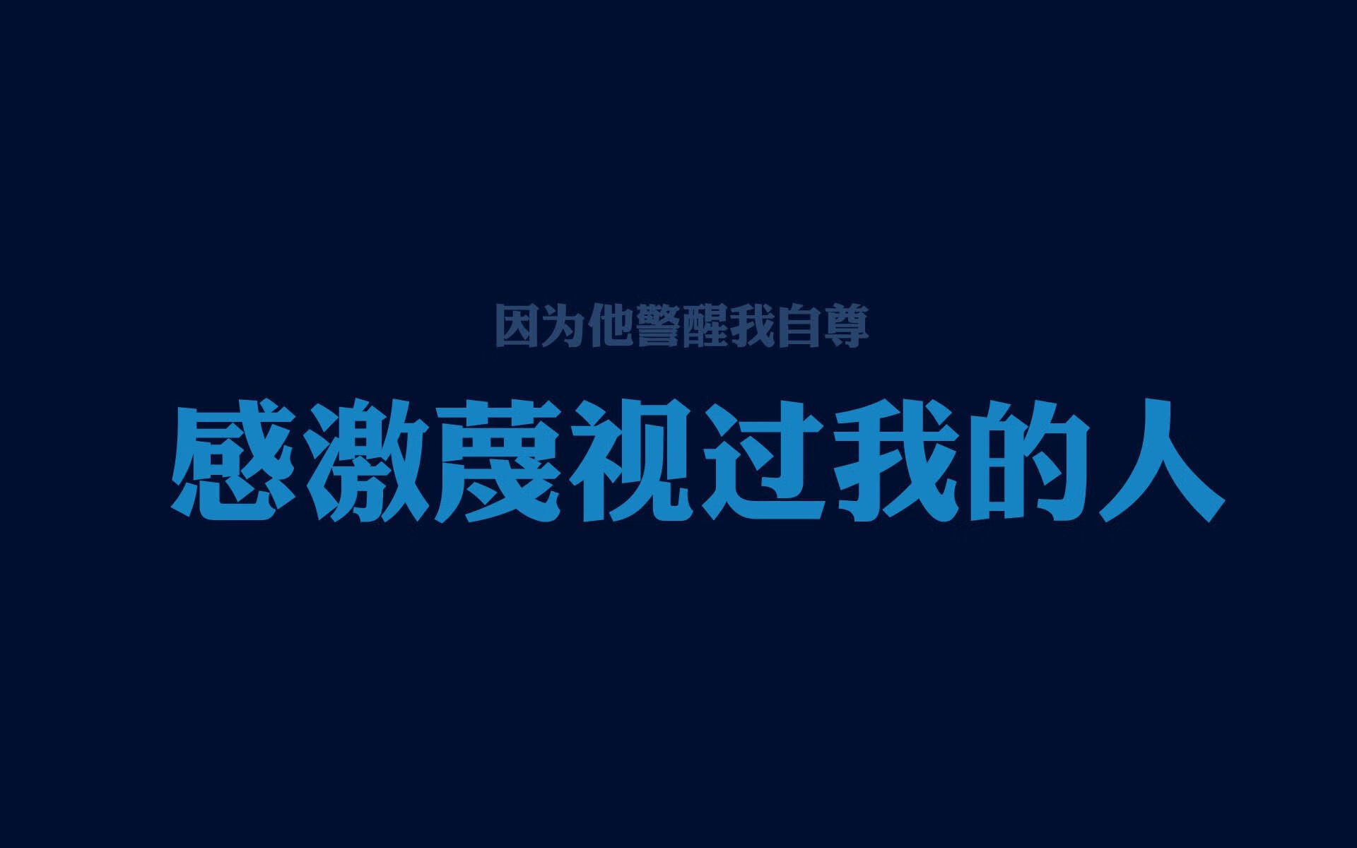 独步天下,2026年世界杯决赛,库尔图瓦与奥地利的不朽一夜