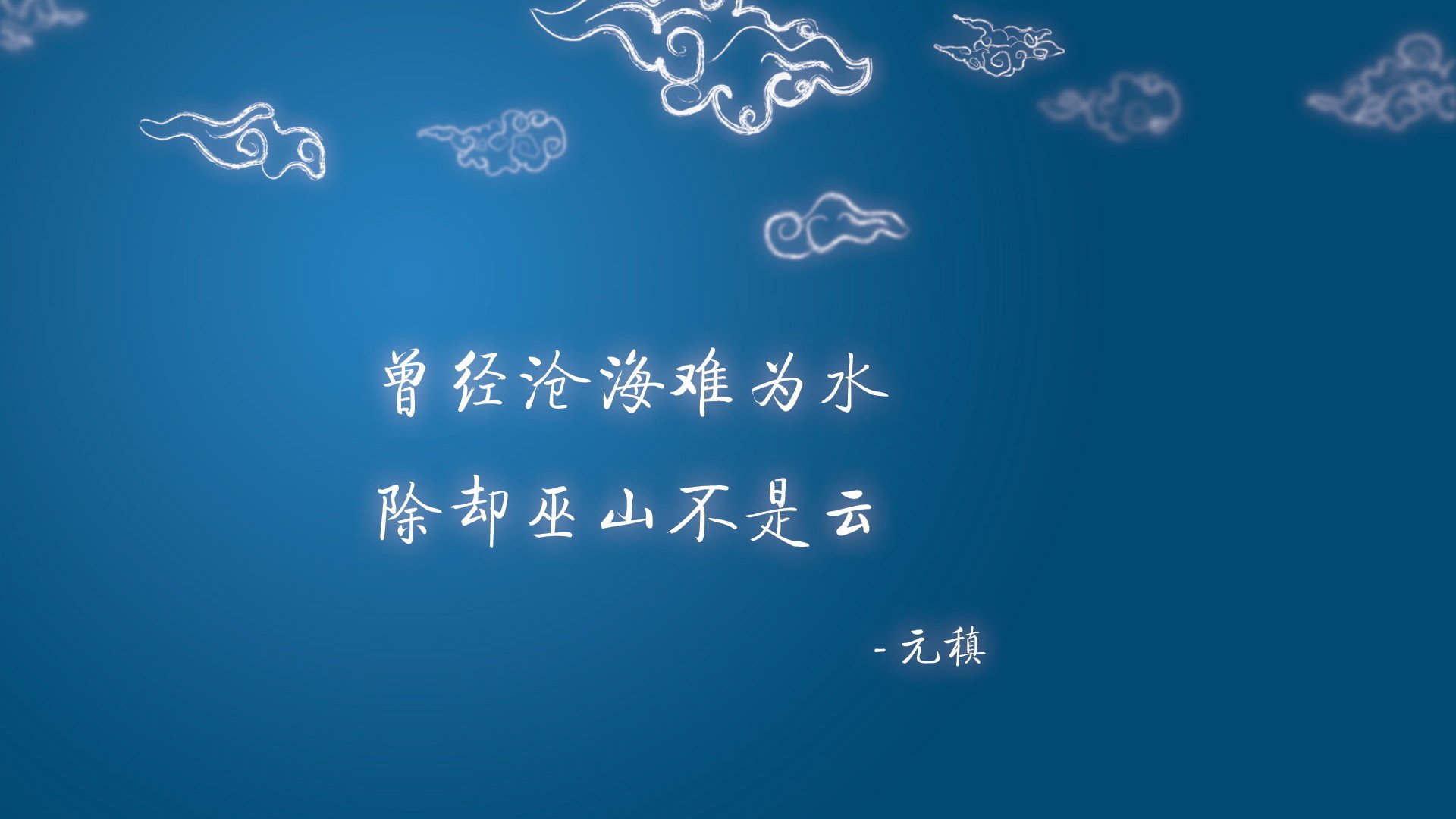 沙漠与恒河的足球对话,2026世界杯A组,穆西亚拉用节奏掌控改写历史