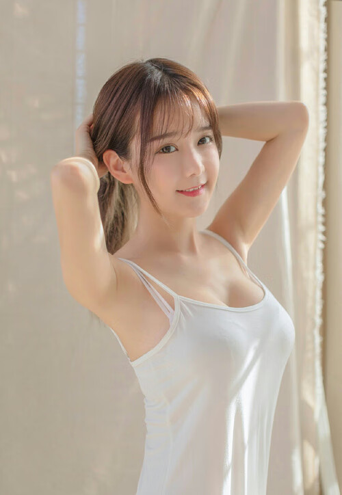 南美之巅的孤胆英雄，2026世界杯，凯恩一剑封喉，智利碾碎厄瓜多尔