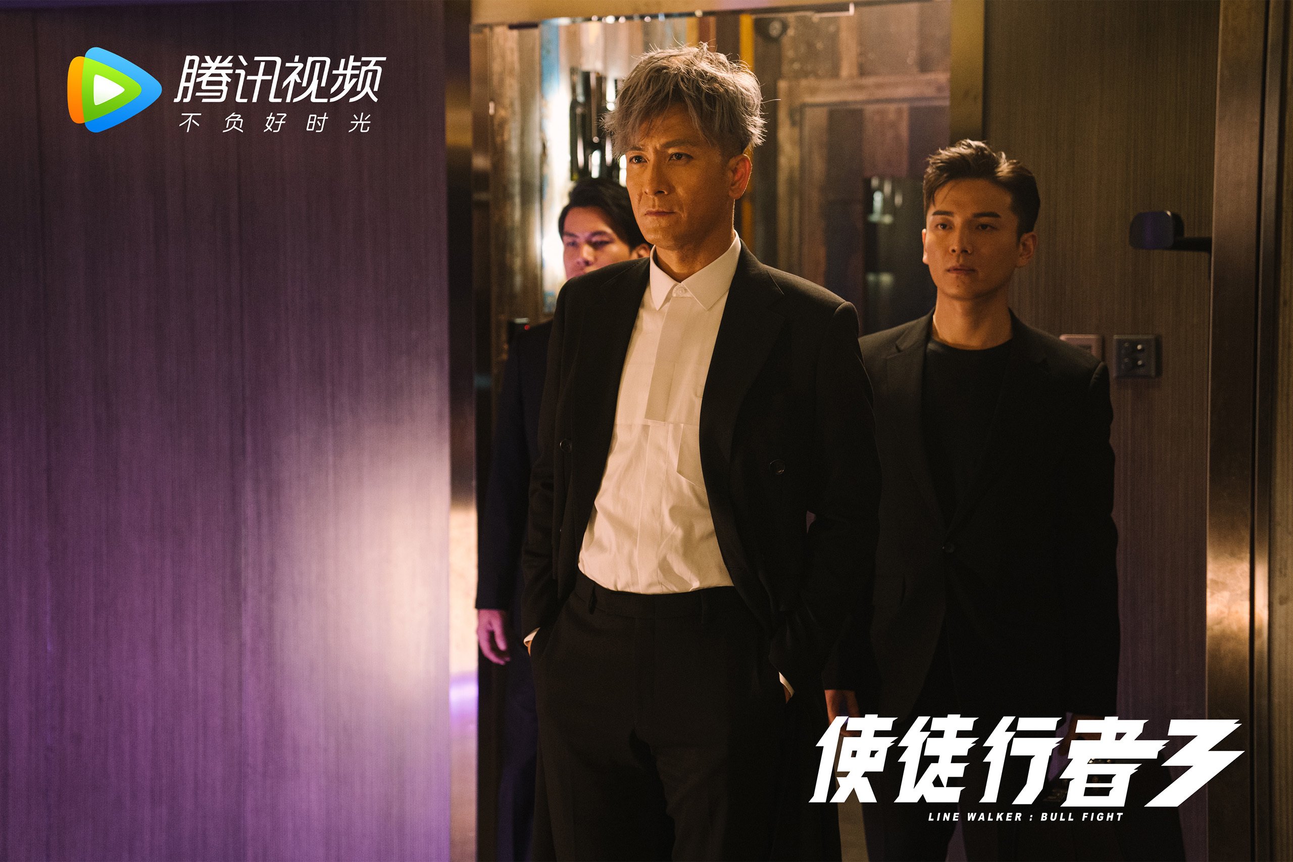孤注一掷的弧线,2026世界杯B组,厄瓜多尔横扫波兰,贝林厄姆完成致命一击