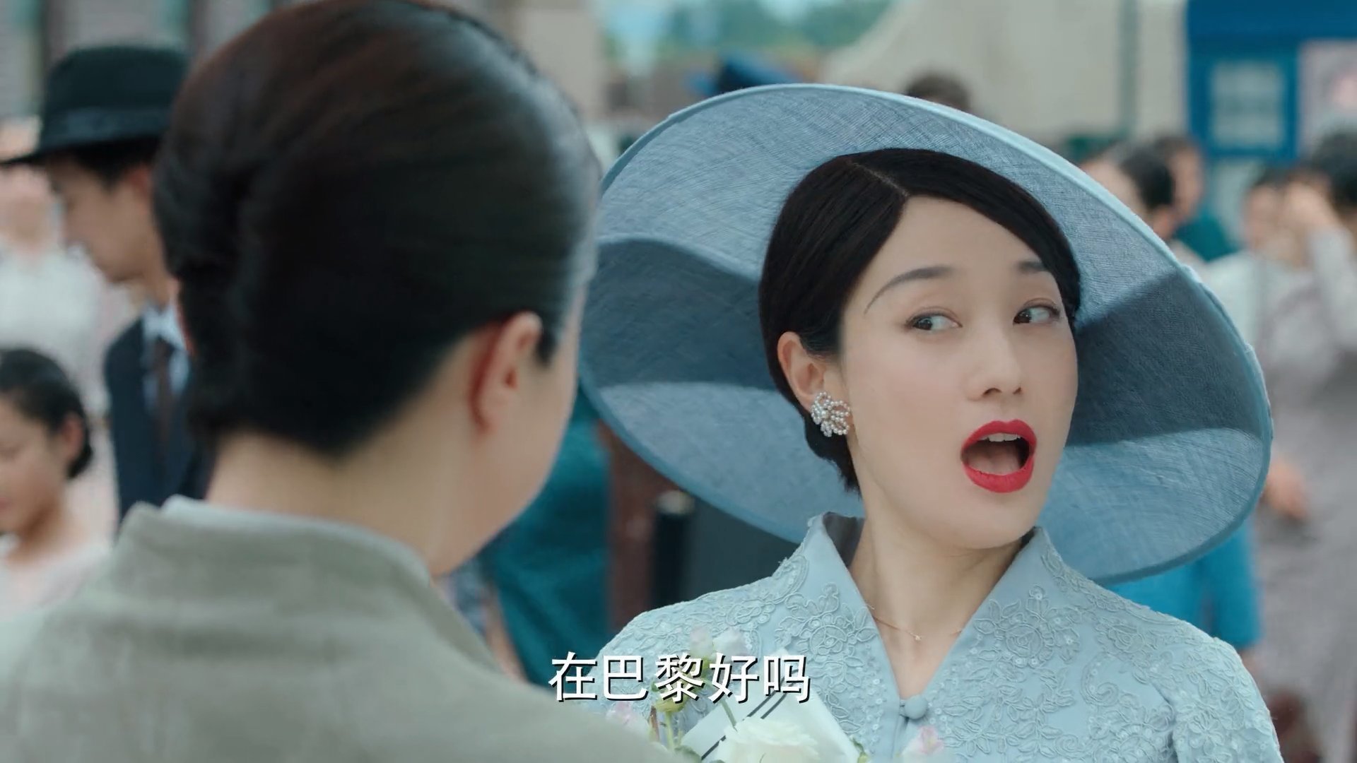 一秒攻守转换,佩德里致命一击,2026世界杯C组匈牙利绝杀喀麦隆的永恒瞬间