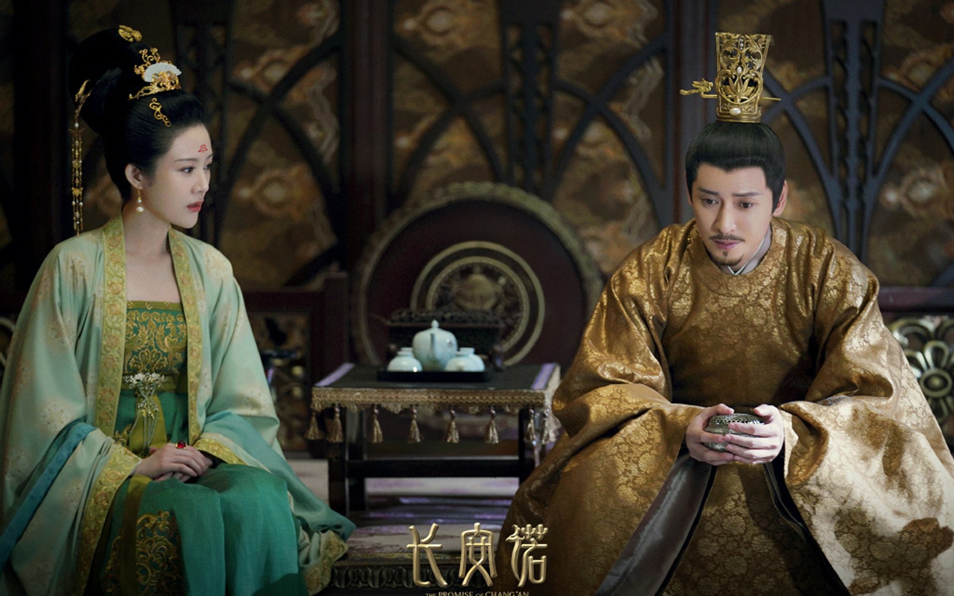 独步天下,2026世界杯H组焦点战,巴西以钢铁防线与三笘薰的灵光击碎伊朗神话