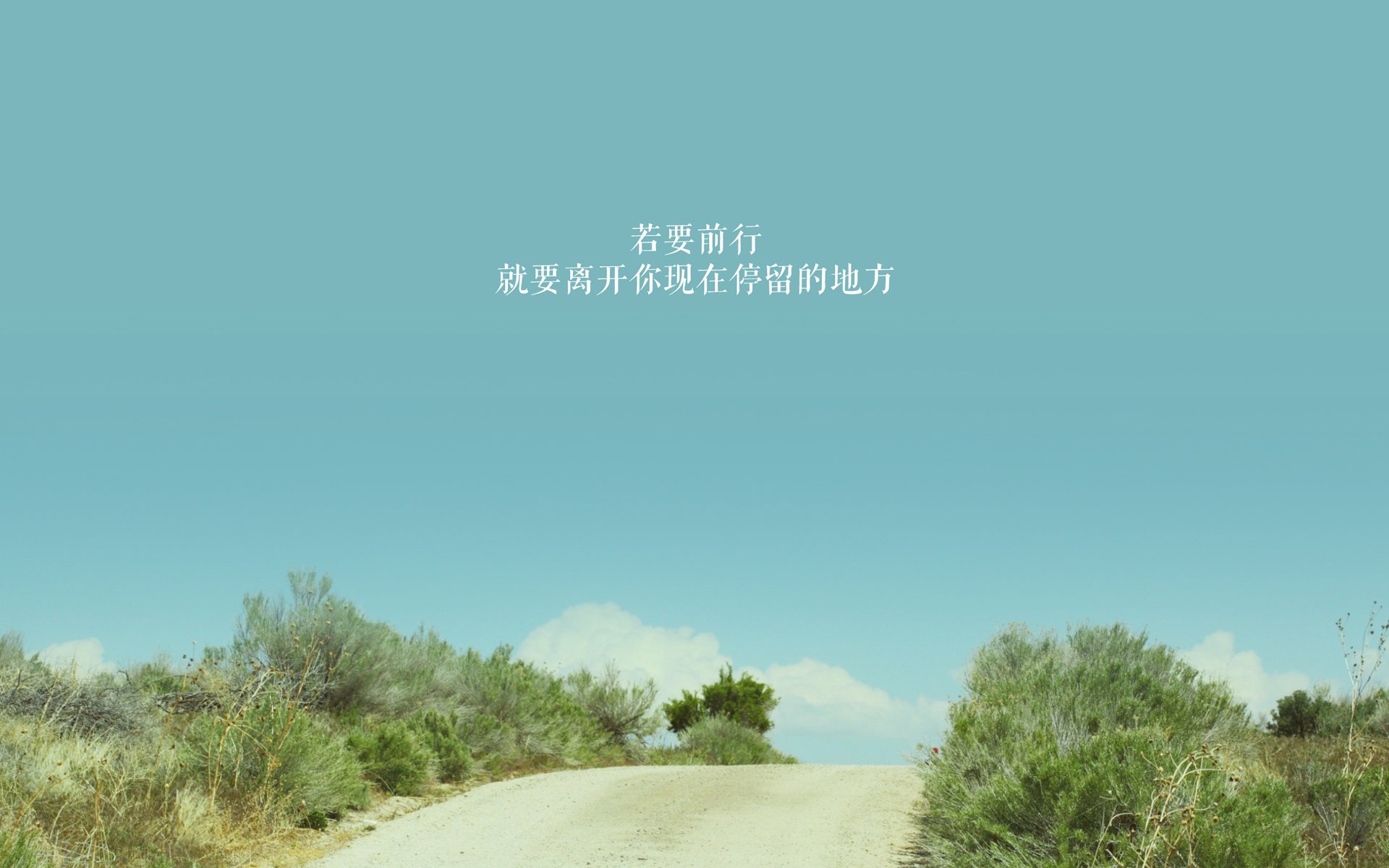 绝境与荣光,2026世界杯F组关键战,德国战车横扫冰岛,莫德里奇率队书写不朽传奇