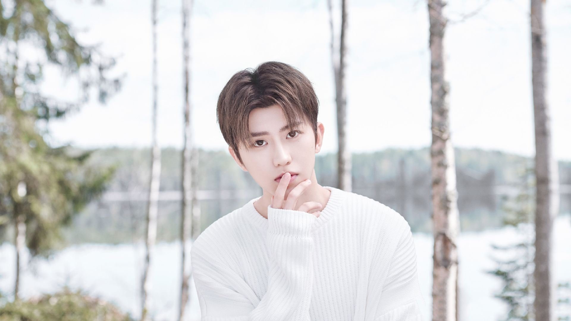 爱游戏体育-逆转之夜，2026世界杯E组焦点战，范戴克铁血统治，葡萄牙绝地翻盘波兰