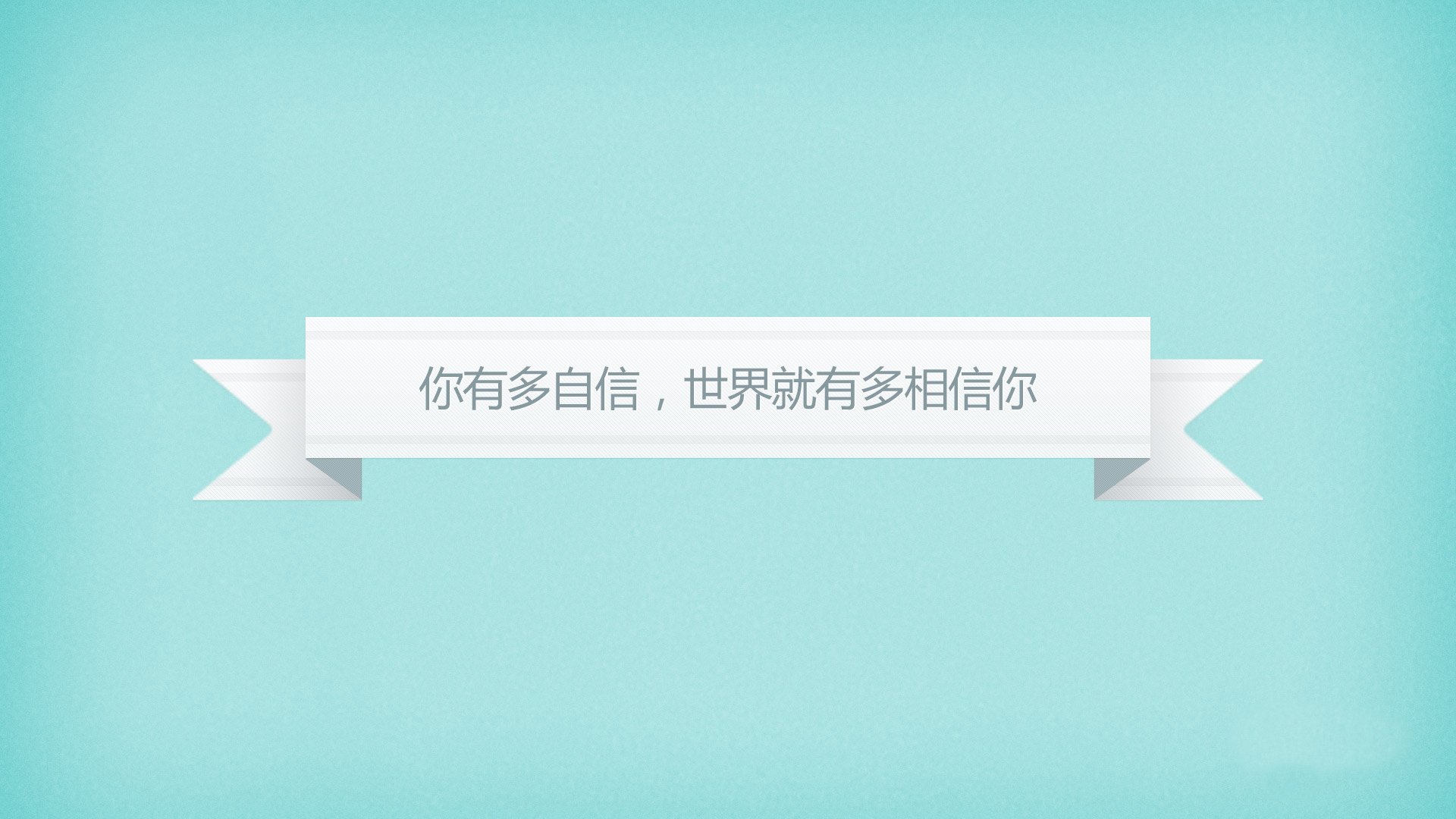 孤勇者的序章,当佩德里的锋利刺穿B组迷雾,厄瓜多尔在喀麦隆面前写下唯一答案