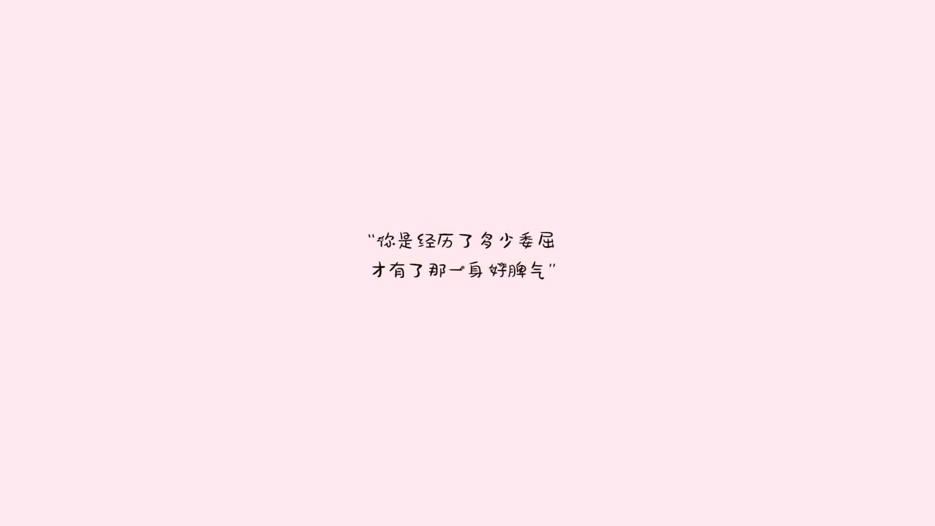 爱游戏官网-最后一秒的永恒，2026世界杯A组，哥伦比亚绝杀印度，奥斯梅恩完成致命一击