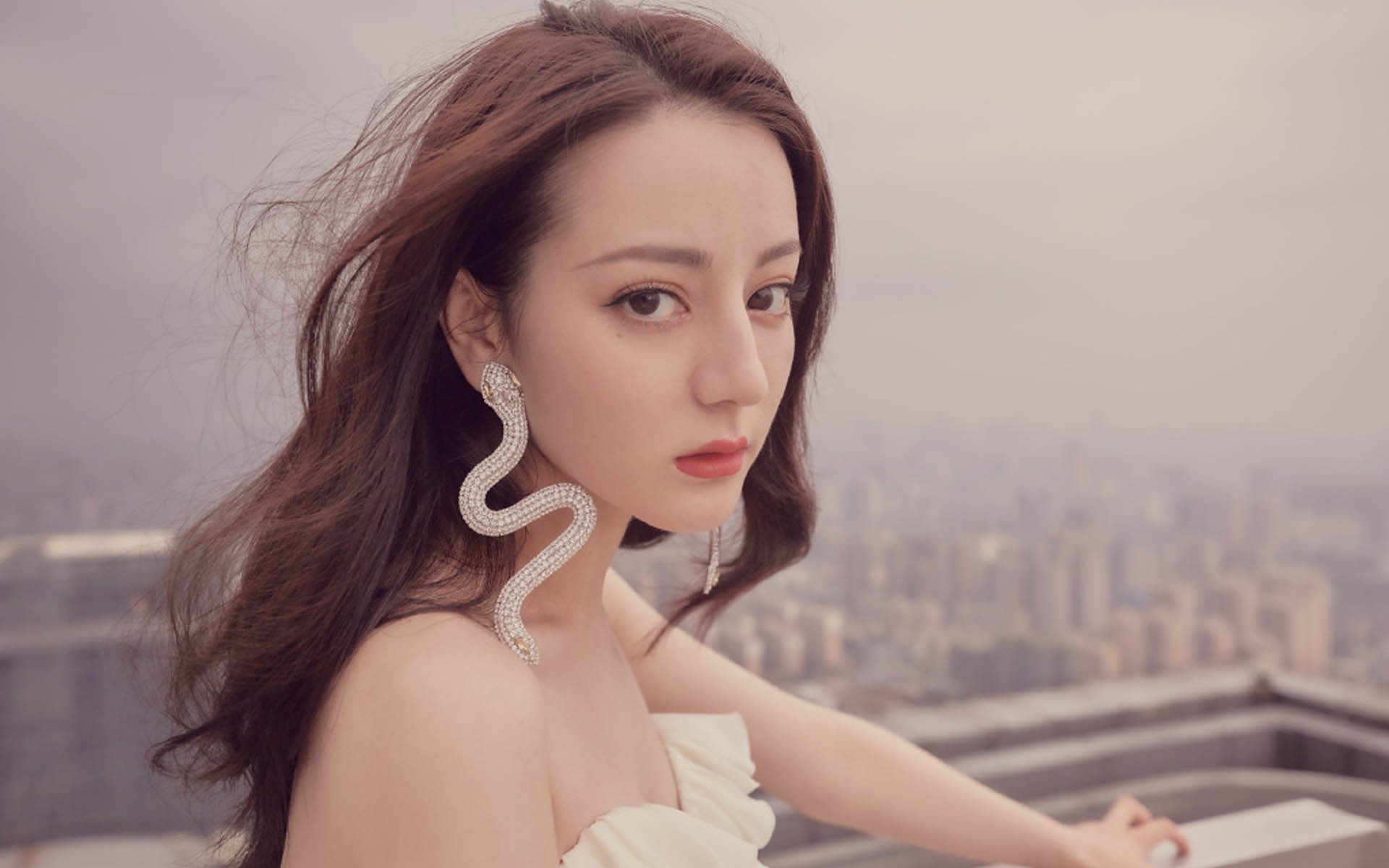 孤星耀世,当喀麦隆的倔强撞上厄瓜多尔的悲歌—2026世界杯B组唯一性之战