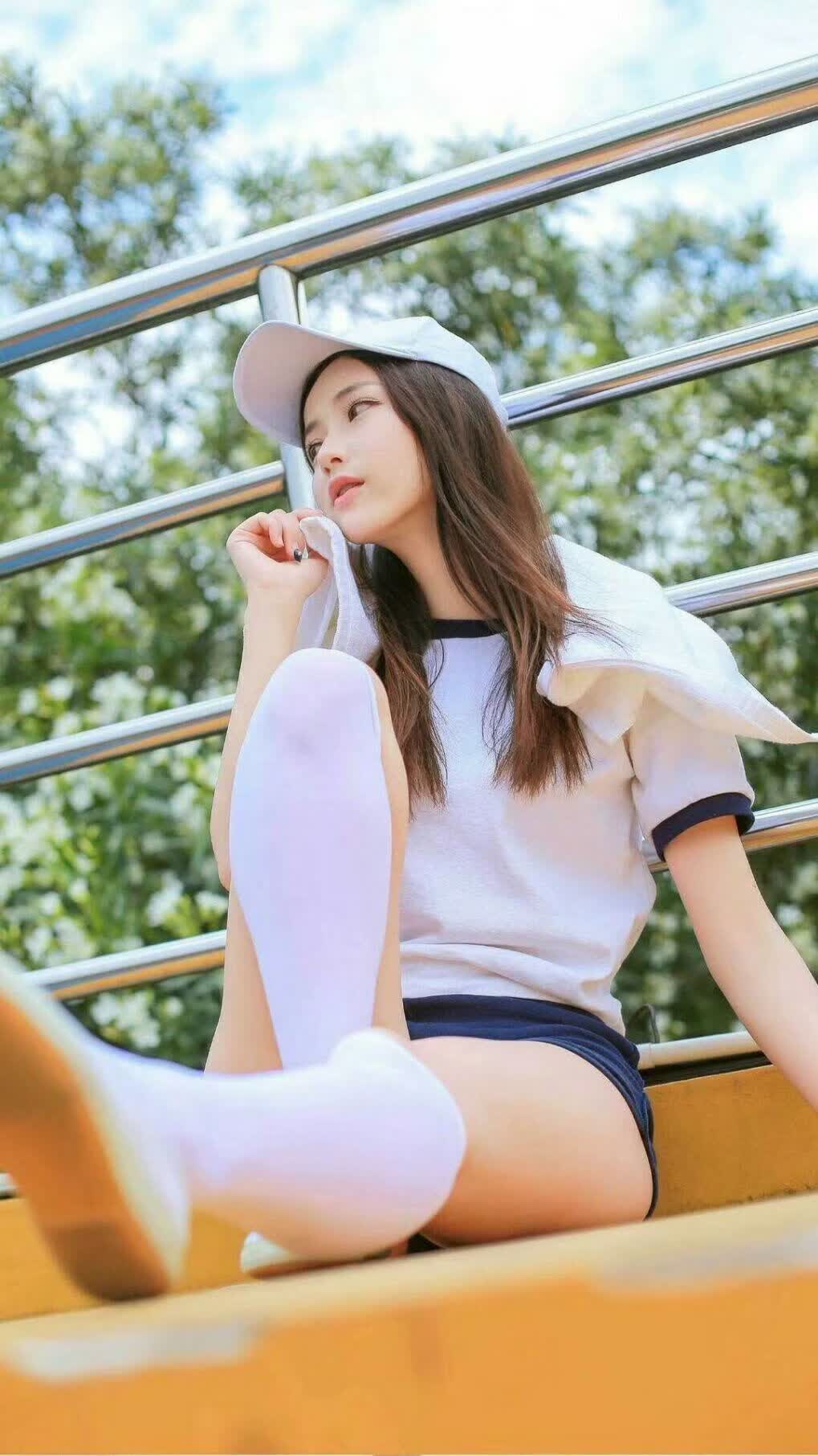 一场被诅咒的相遇，2026世界杯A组，哥伦比亚对阵印度，贝林厄姆改写足球命运的单人独白