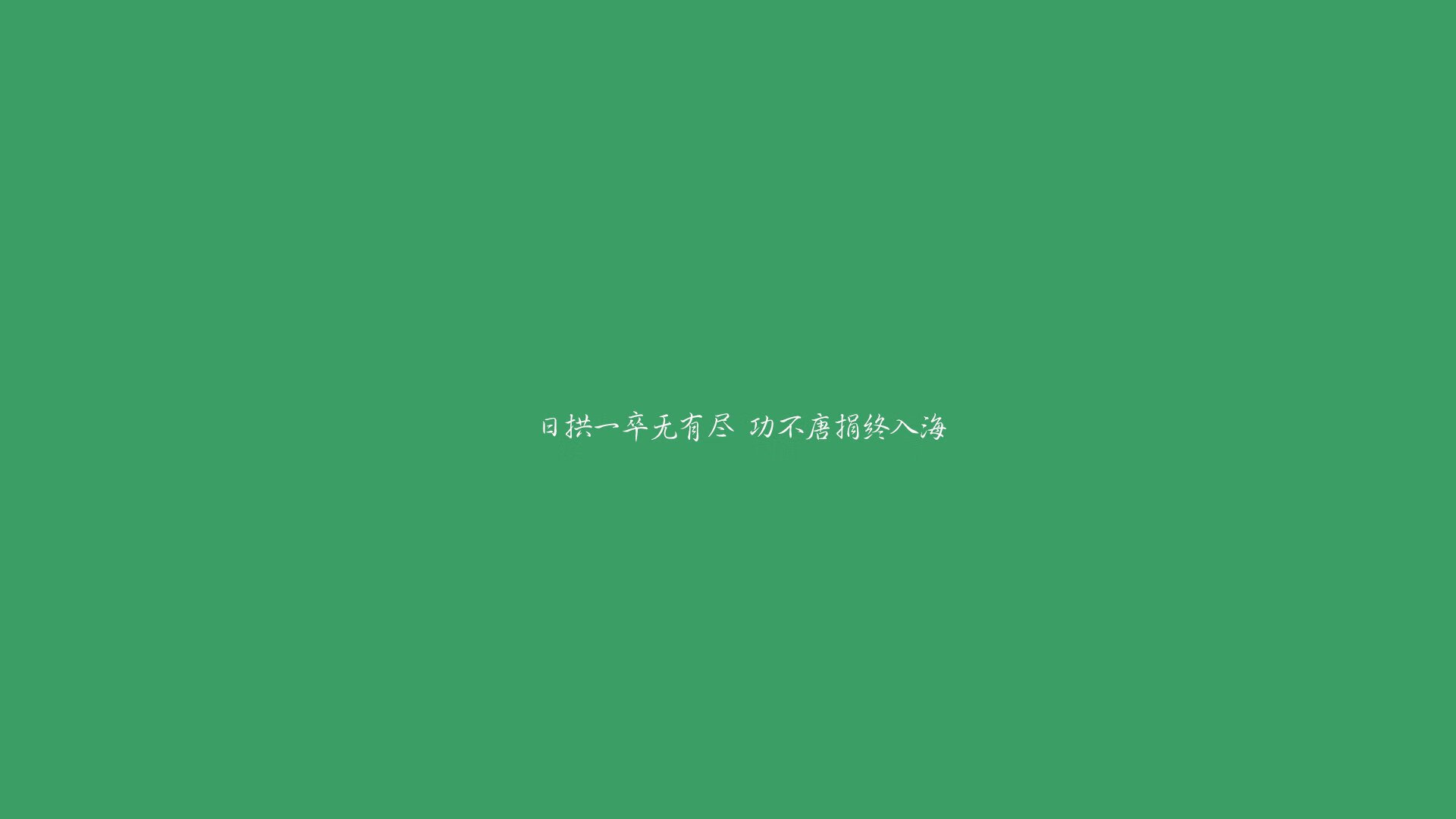 橙衣军团的复仇刻度—当布罗佐维奇在最后一秒,为2026世界杯D组盖上唯一的印